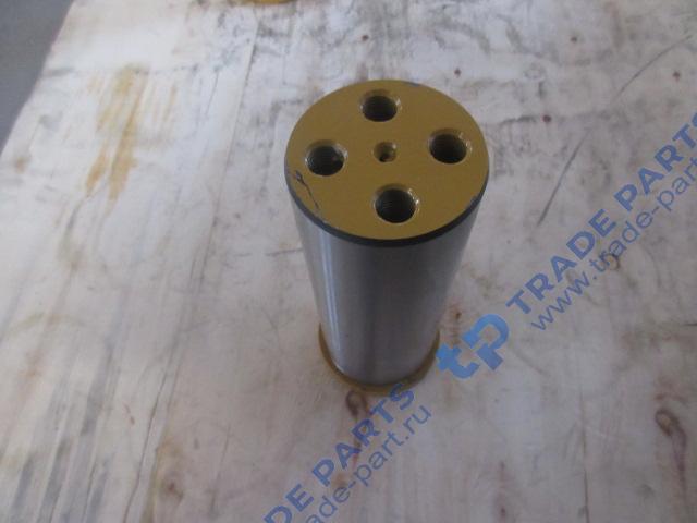 Реальная фотография ремкомплект сочленения полурам полный sem 650