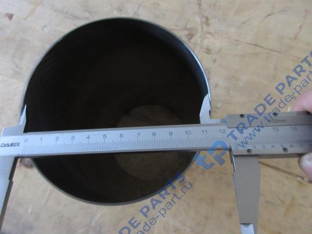 Реальная фотография поршневая группа wd10g240e201/wd12g240e206 612650030001/1000208083 качество о