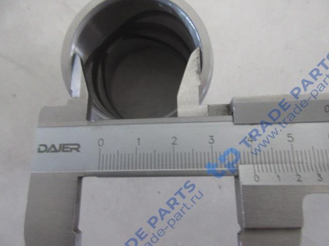 Реальная фотография втулка 40*50*45 4120000037002/412000003701/4021000199/54a0019/406308d