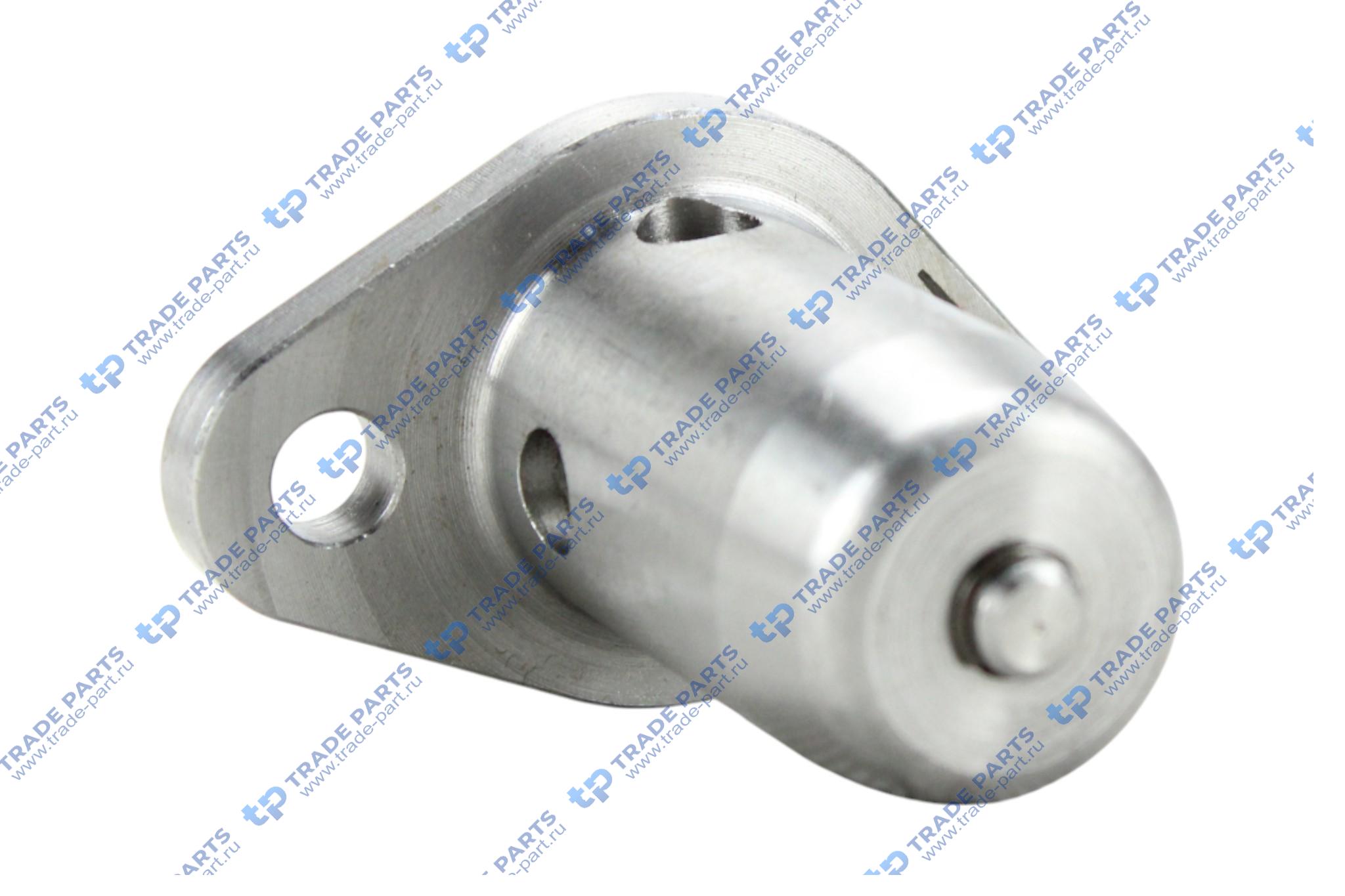 Реальная фотография клапан редукционный 5бар; l=55мм; om401...442;