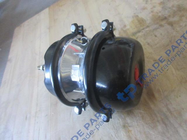 Реальная фотография энергоаккумулятор задний