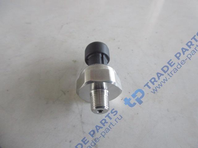 Датчик давления воздуха XCMG  ZL50GV Качество О