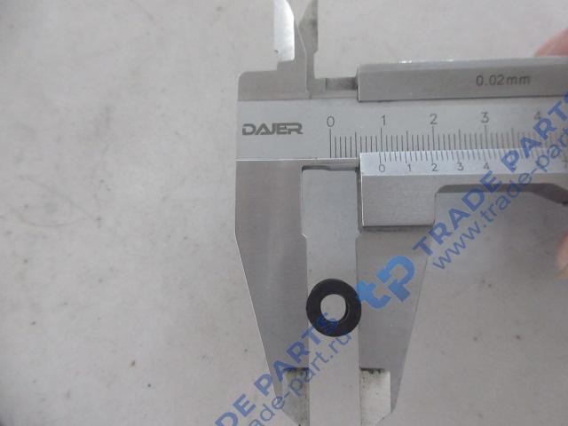 Реальная фотография кольцо упорное faw качество о