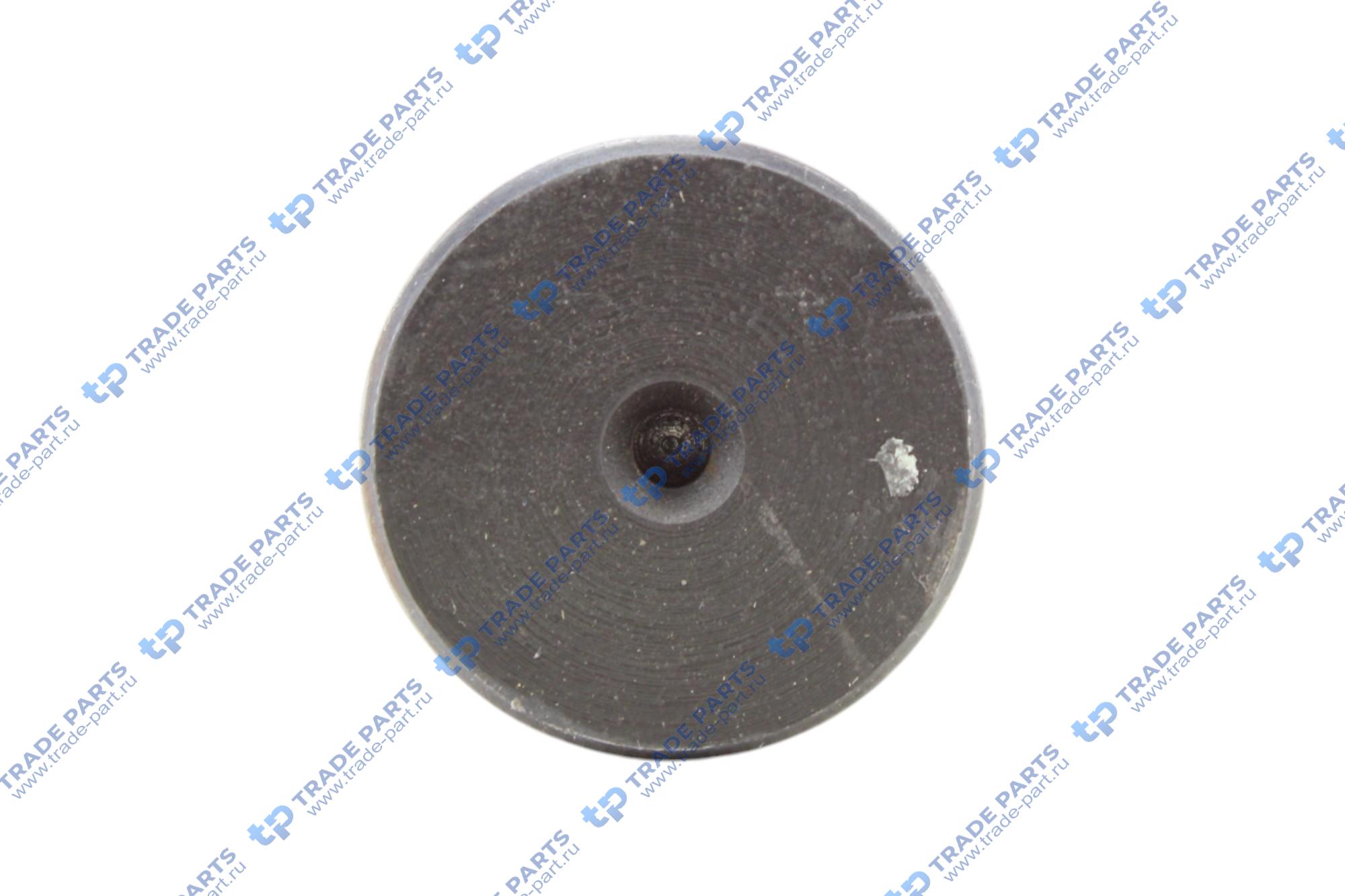 Реальная фотография палец рулевого цилиндра 40*118 lonking lg853.10-015/60905000041