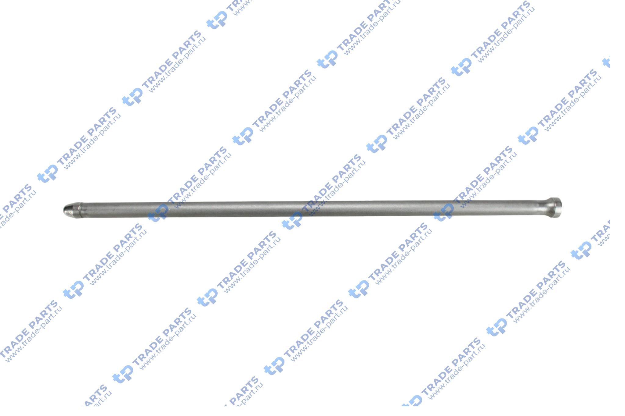 Толкатель клапана 6CT  3905194 HUATAI