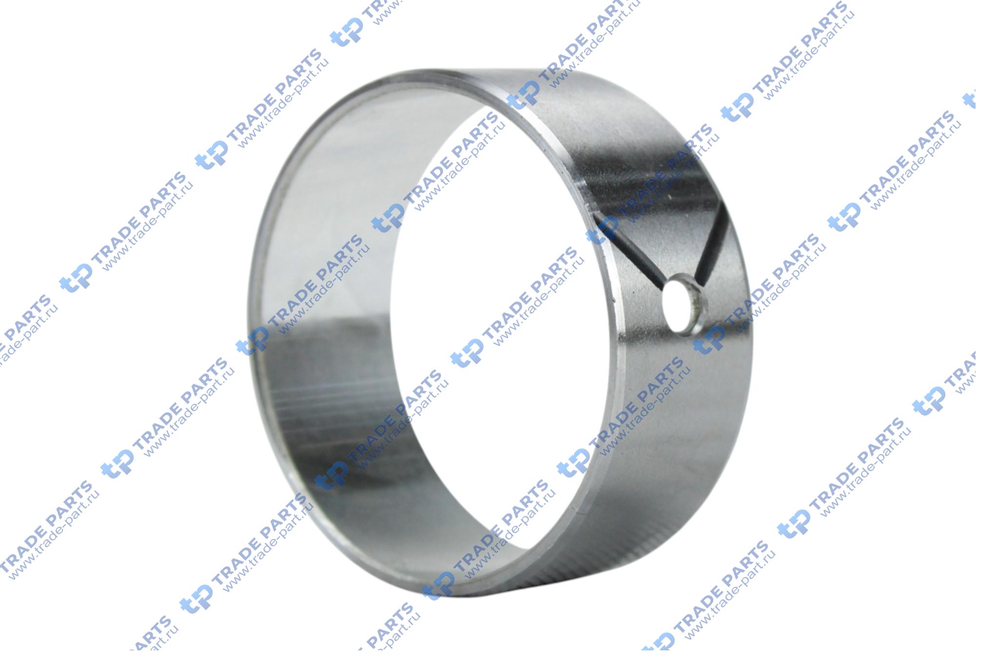 Реальная фотография втулка распредвала (комплект) d12  vg1246010042/43 huatai