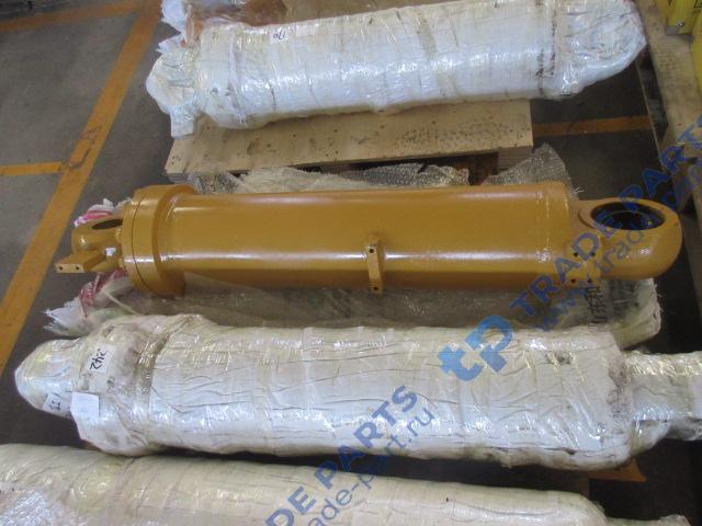 Реальная фотография гидроцилиндр подъема ковша lonking cdm853 качесто о
