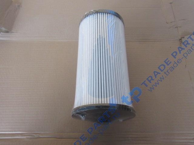 Реальная фотография фильтр воздушный 2652 faw j7 комплект 2 фильтра