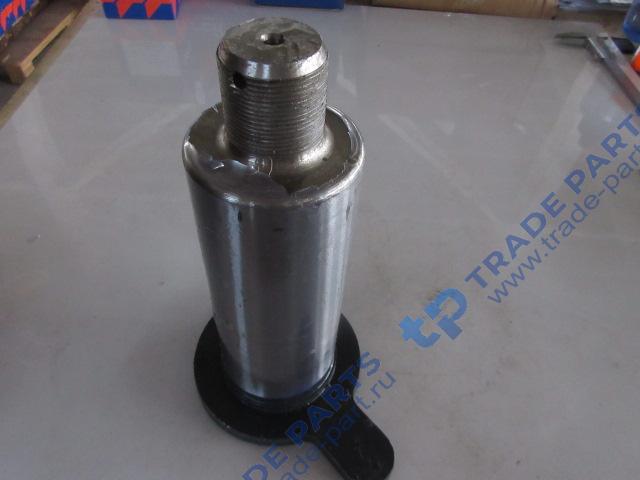 Реальная фотография ремкомплект сочленения полурам sdlg 953 нового образца