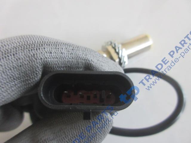 Реальная фотография выключатель стоп-сигнала t5g