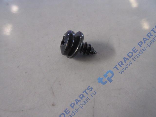 Реальная фотография винт с цилиндрической головкой sitrak/howo (c7h max, tx 8x4, tx 6x4) качество о