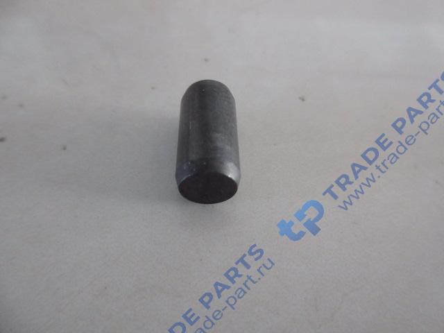 Реальная фотография штифт цилиндрический faw j6 e5 качество о