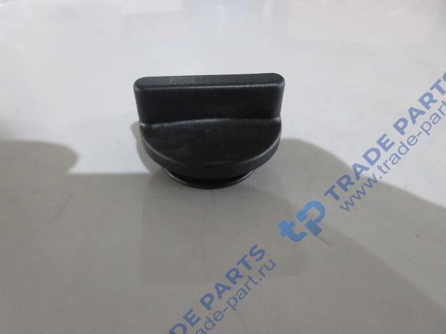 Реальная фотография маслозаливная крышка качество о