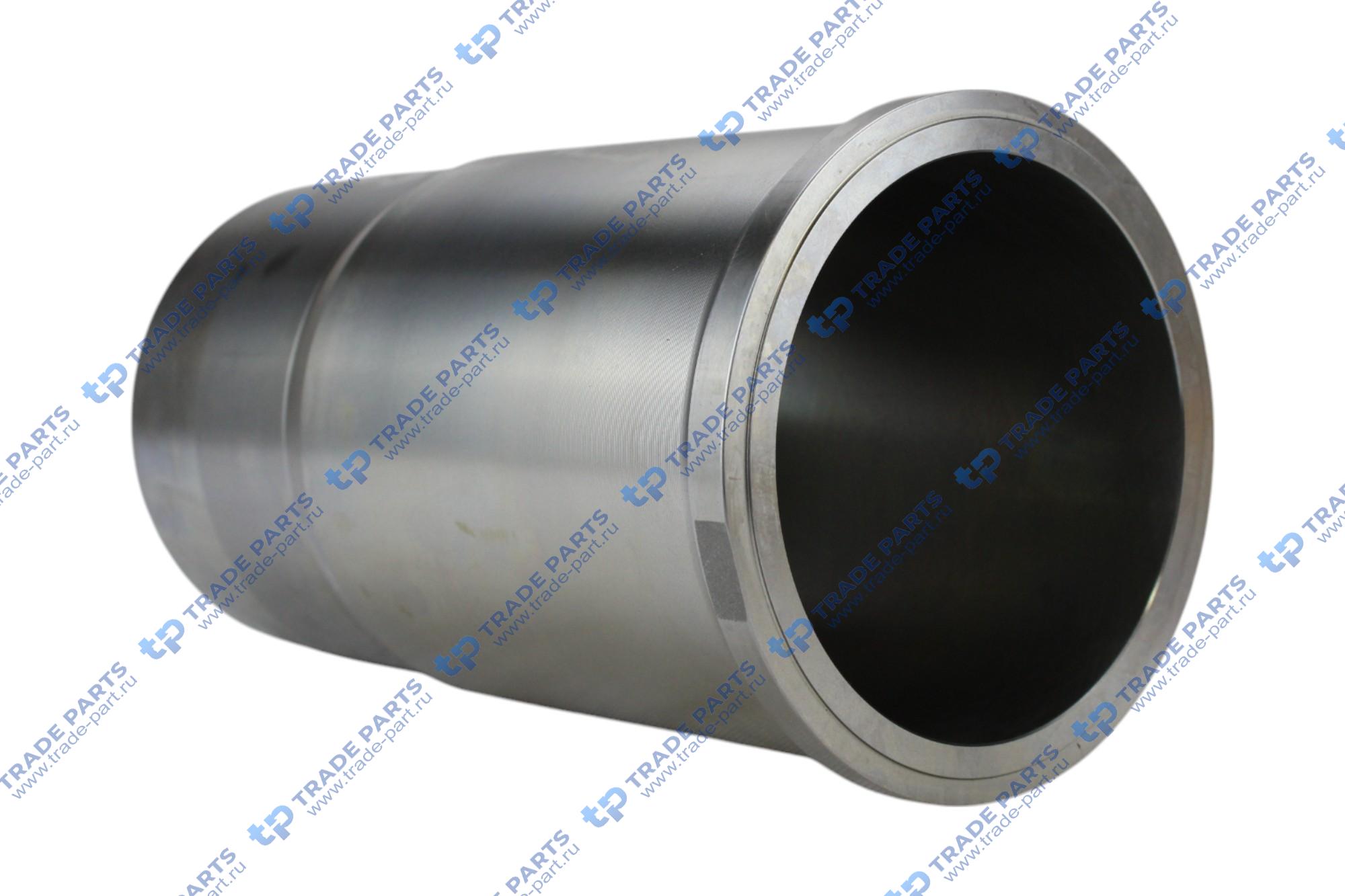Реальная фотография гильза 6dl2-36d huatai