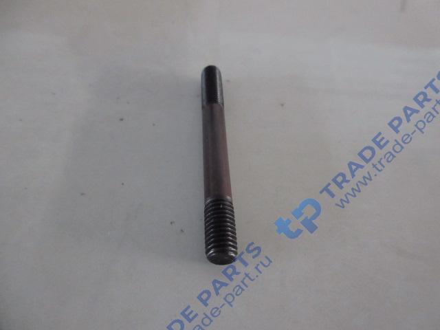 Шпилька М8х76 в крышку термостатов FAW Качество О