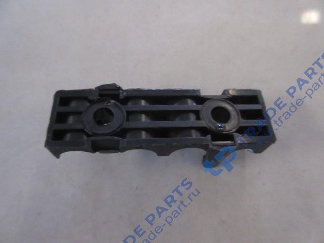 Реальная фотография зажим для трубы 3x12 howo t5g, sitrak c7h