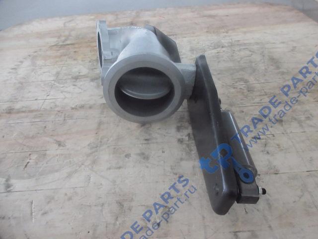 Реальная фотография горный тормоз mc11,t5g