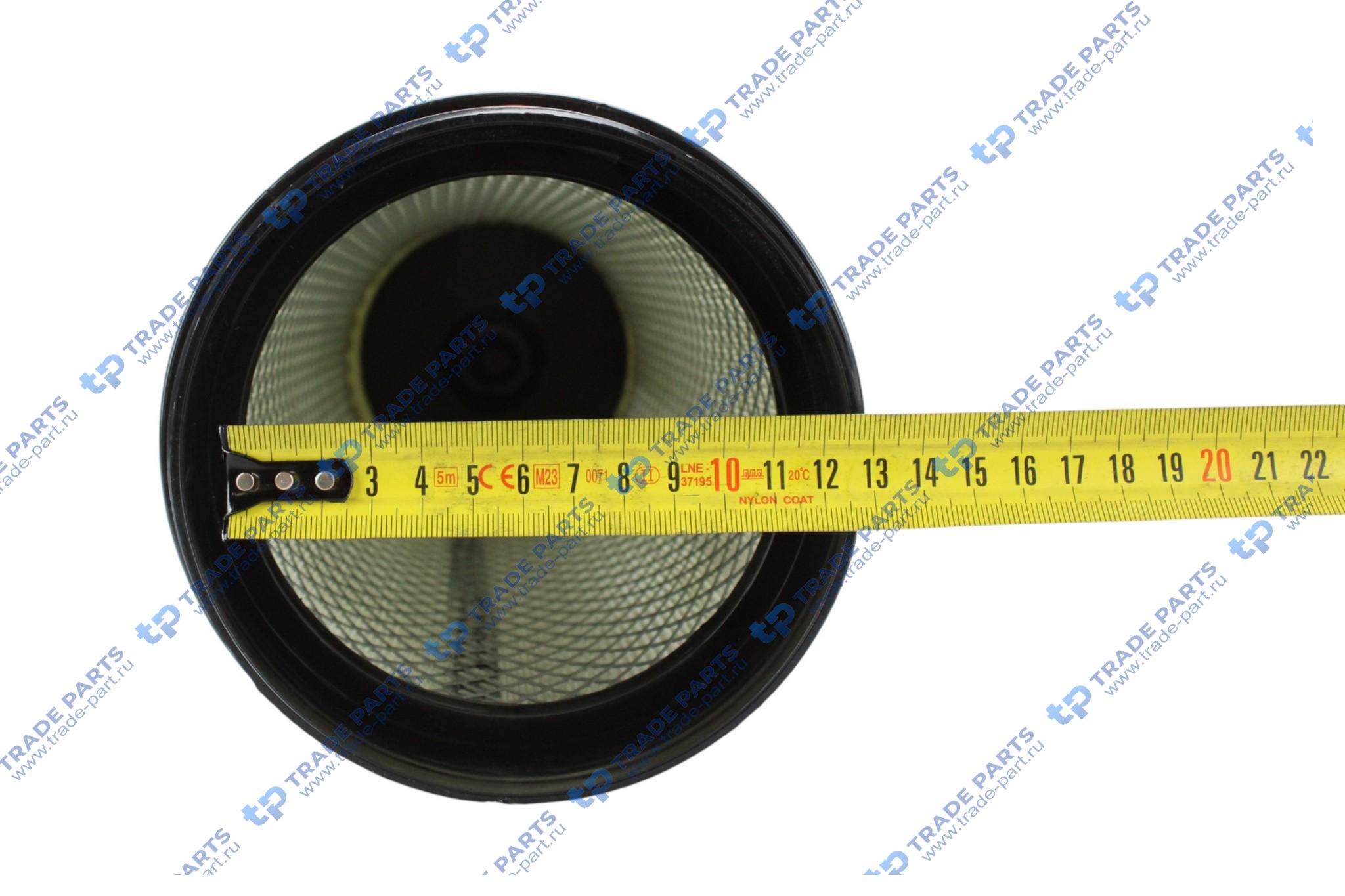 Реальная фотография фильтр воздушный sitrak t5g/tx/c7h евро-5 huatai