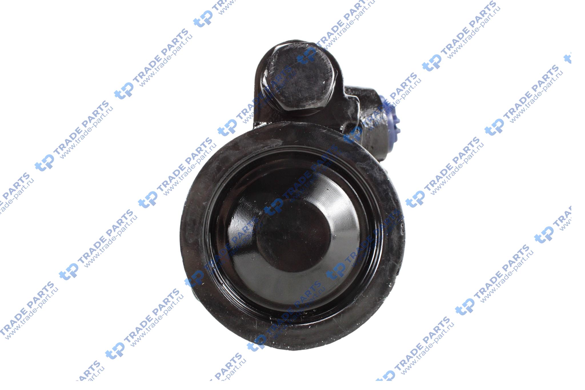 Реальная фотография насос гидроусилителя mb 10/11/12/13/14/16 4.61754