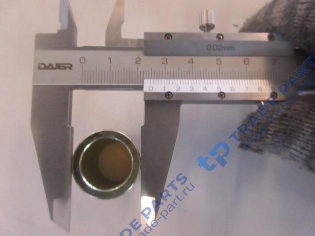 Реальная фотография держатель датчика abs faw качество о