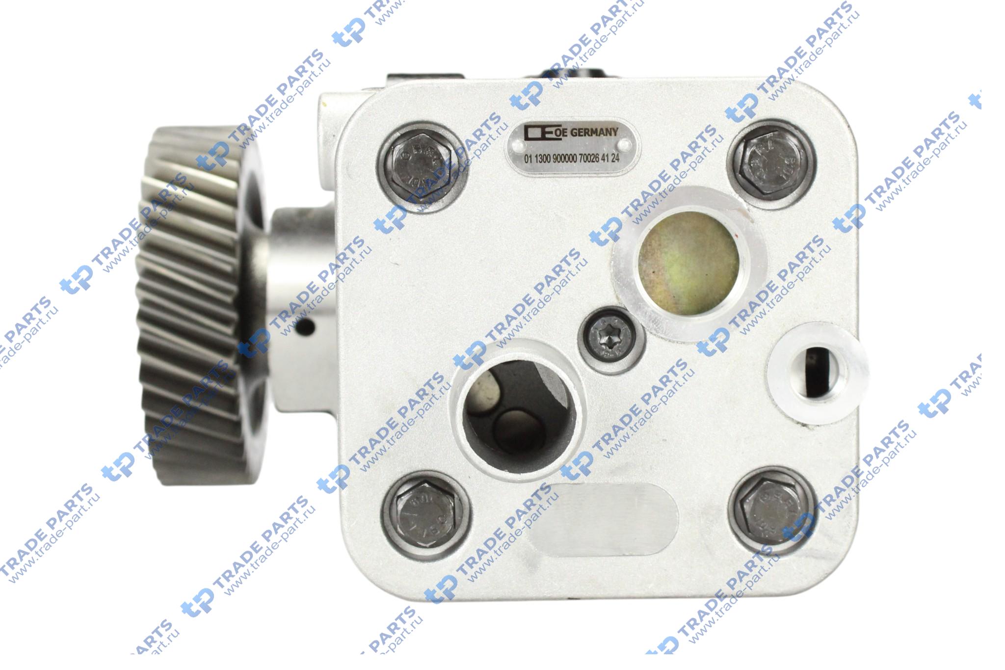 Реальная фотография компрессор воздушный 1 цил. mb om 904/906 hla/la om 924/926 la