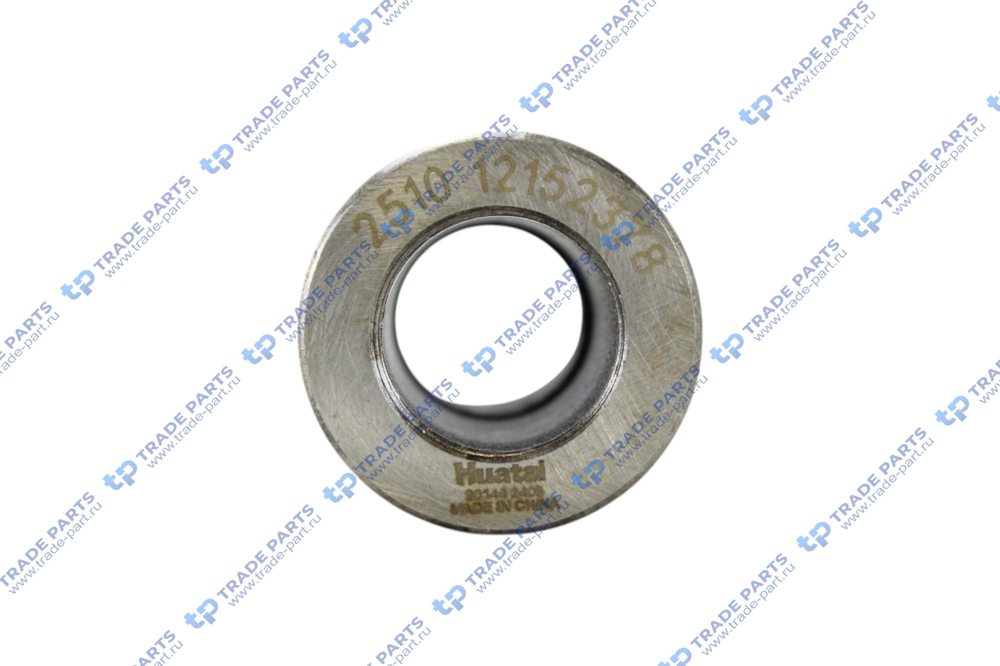 Реальная фотография поршневая группа в сборе 12272090 на td226b-6g huatai