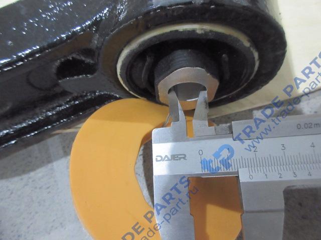 Реальная фотография торсион кабины howo sitrak man t5g/c7h/mc11/mc13