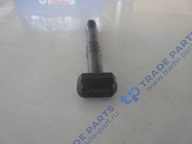 Реальная фотография болт шатунный