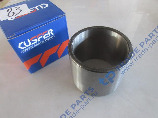 Втулка 80*95*82 Z520031210/311011D