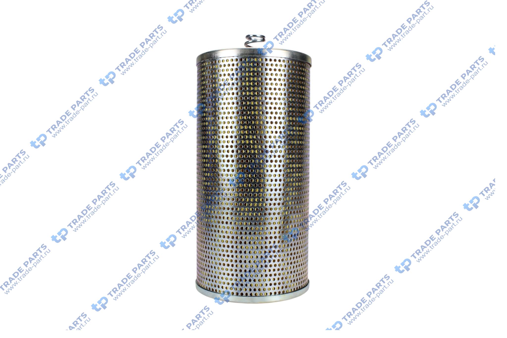 Реальная фотография фильтр-элемент масляный man: \ mercedes-benz: conecto (o 345) 01-, mk 87-96, ng 73-96, o 303 74-92, 