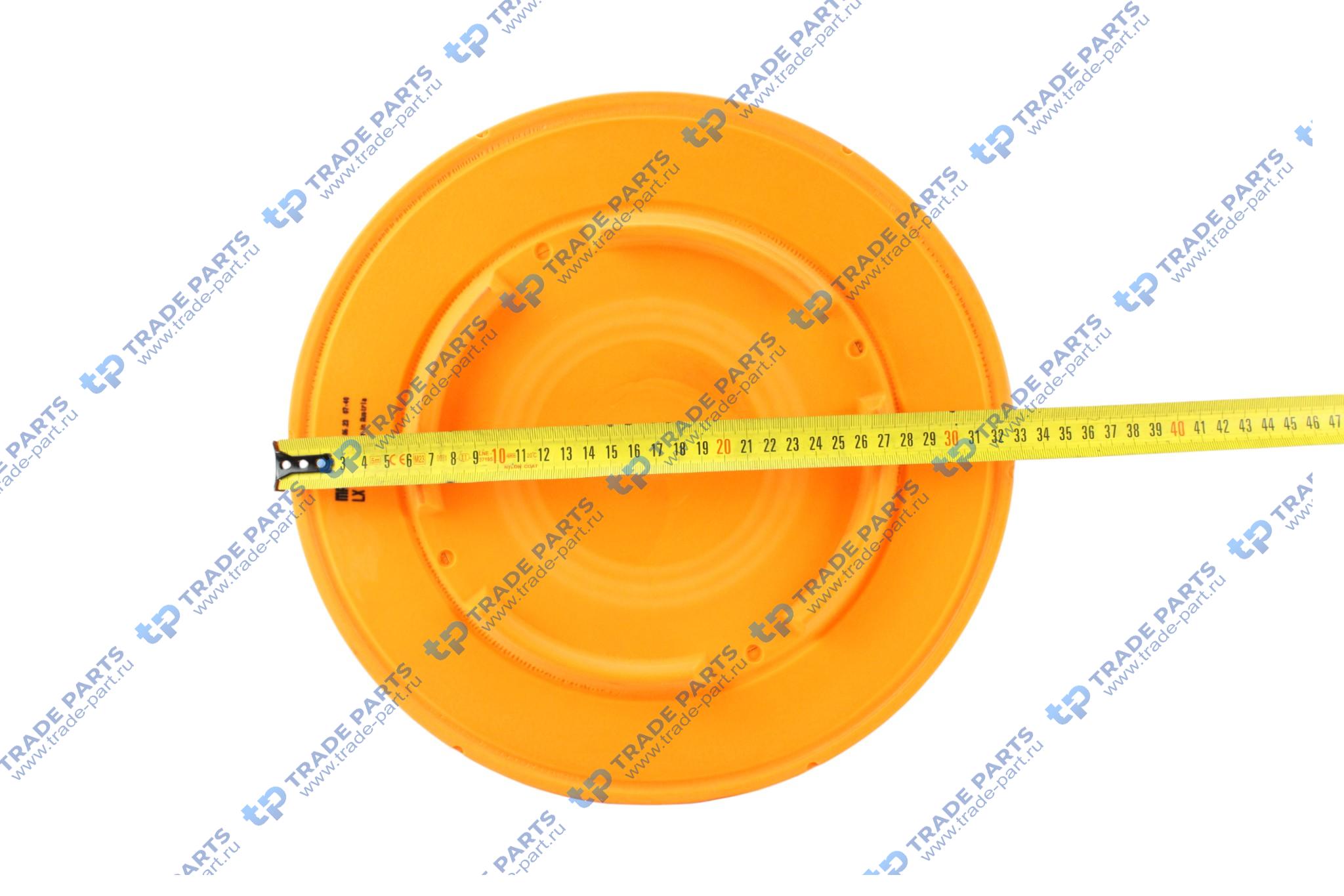 Реальная фотография фильтр воздушный vo fhii new fh 2013 fh fh classic 05 rvi t 380 520