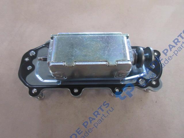 Реальная фотография блок выбора передач акпп zf качество о