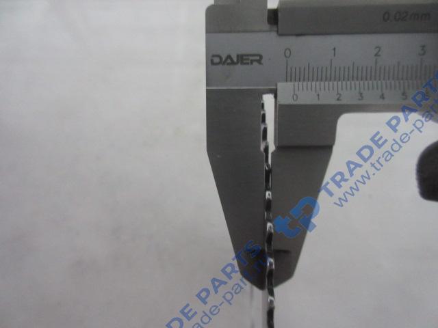 Реальная фотография диск фрикционный zl30e.5.1-13