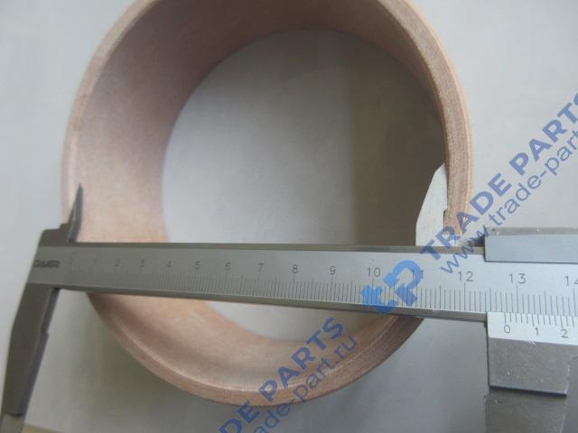 Реальная фотография втулка балансира 83a0113 liugong clg835