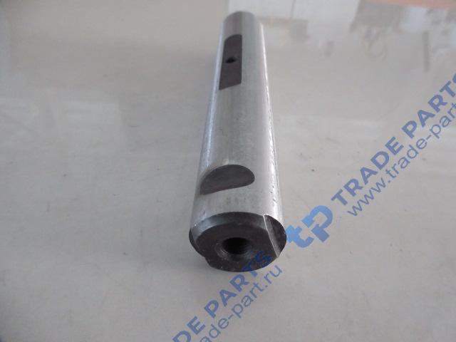 Реальная фотография палец крепления передней рессоры shacman shaanxi x6000 качество о