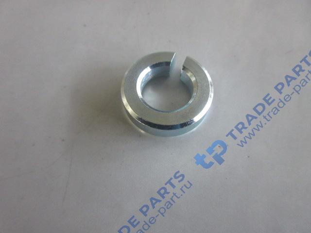 Реальная фотография шайба пальца крепления коронки ковша экскаватора sdlg lg6210e качество о