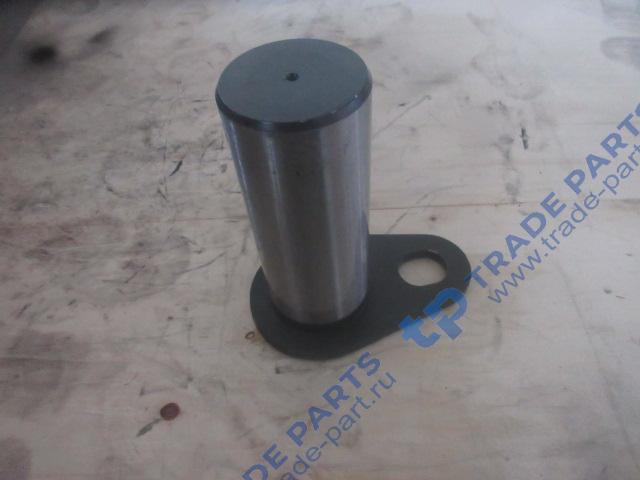 Палец рама-гидроцилиндр подъема ковша SDLG 975F,978 Качество О