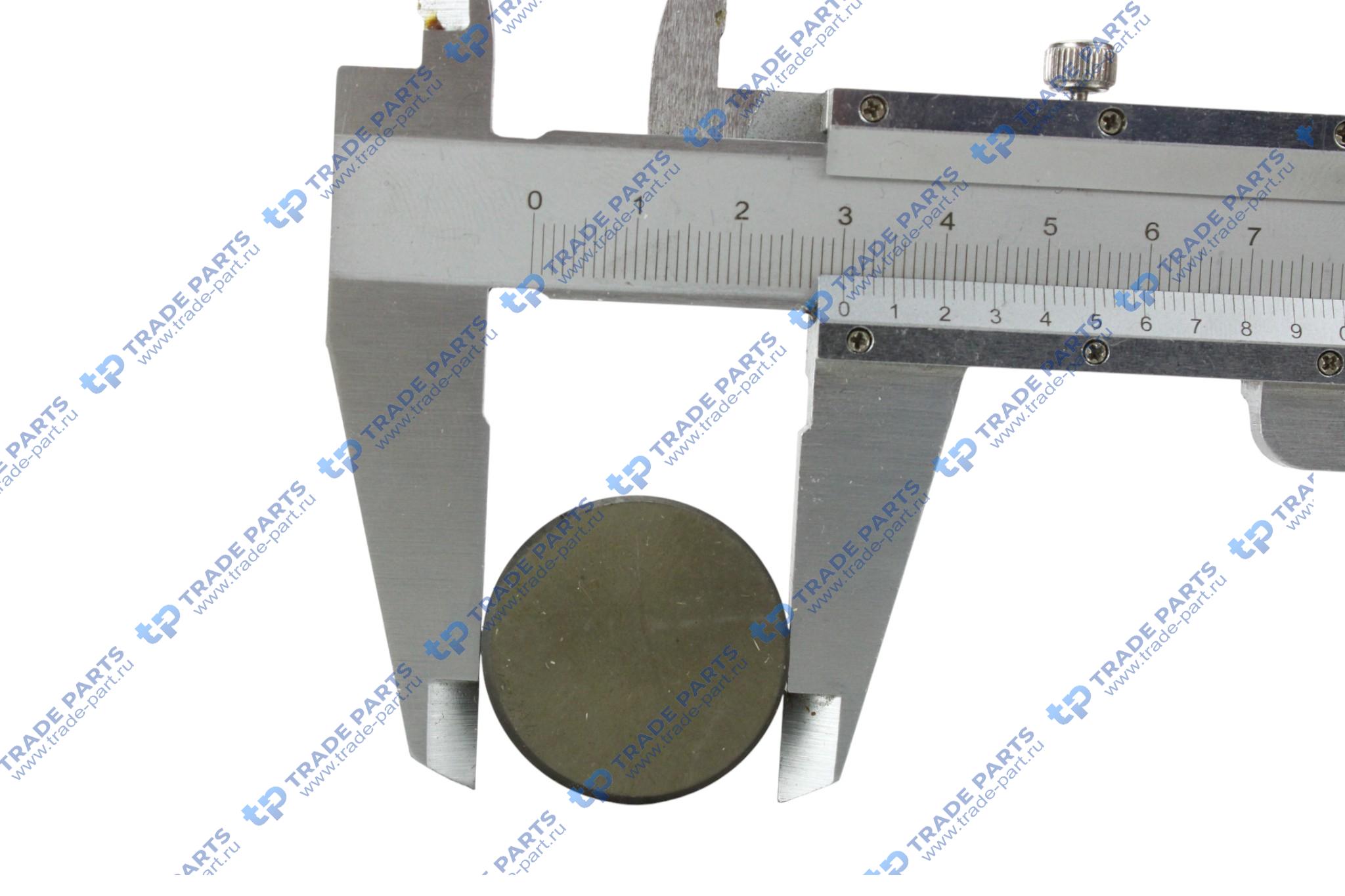 Реальная фотография толкатель клапана 4bt, 6bt, 6ct, eqb cummins