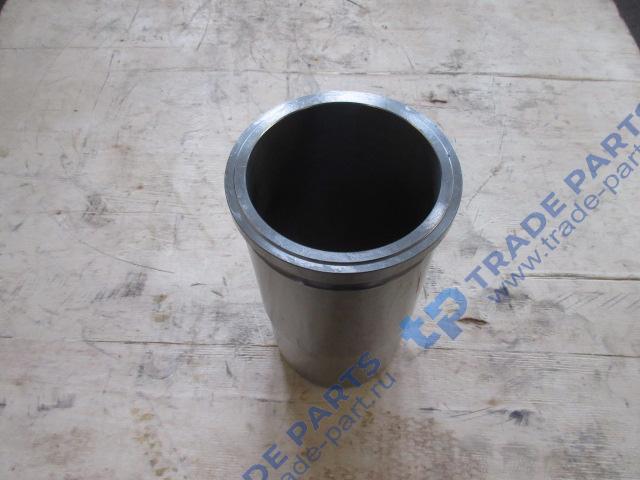 Реальная фотография гильза ca6dm2 j6 100201681dy faw