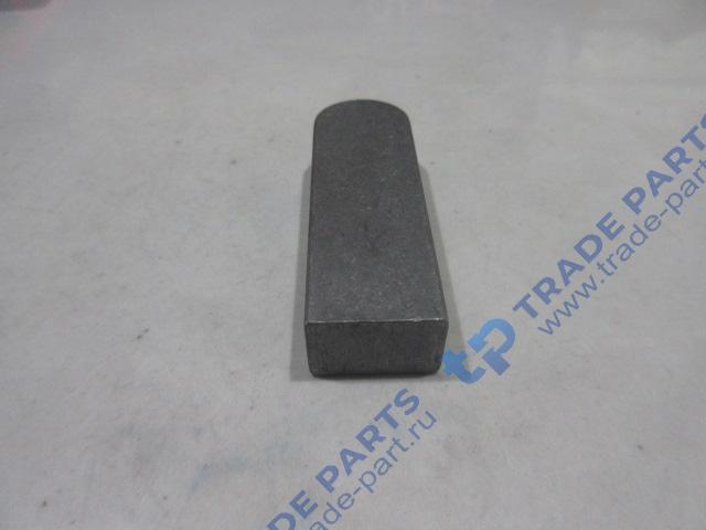 Реальная фотография шпонка 154-27-11330