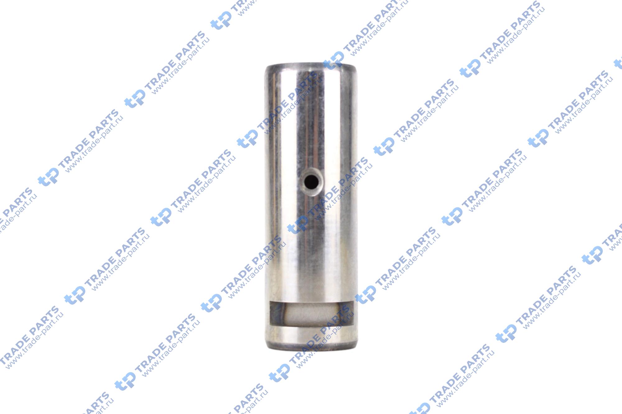 Палец рулевого цилиндра 40*118 Lonking LG853.10-015/60905000041