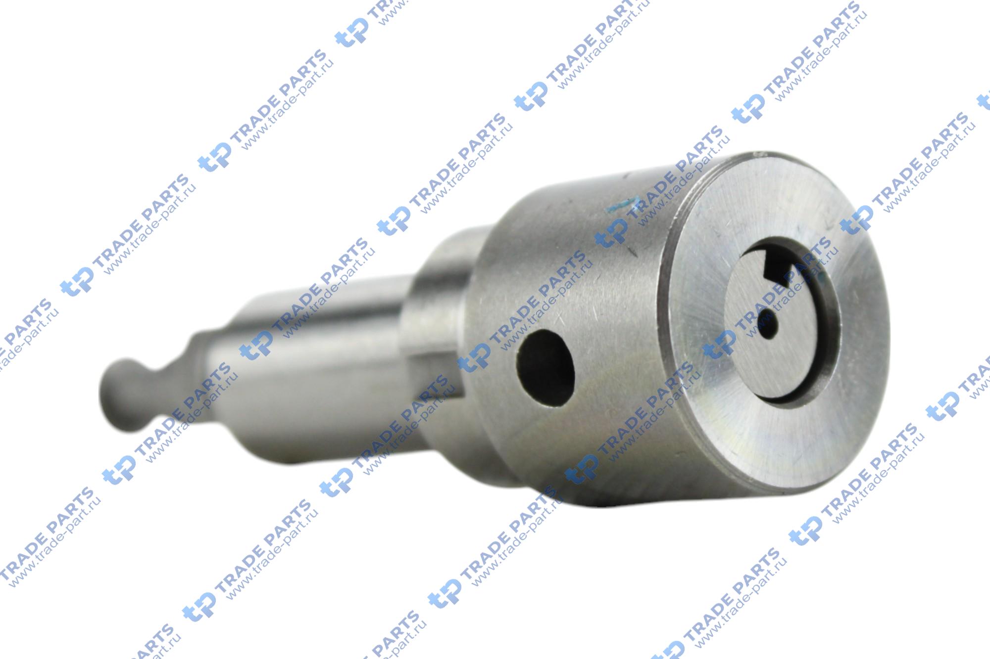 Реальная фотография плунжерная пара yc6b125 330-1111-21-493