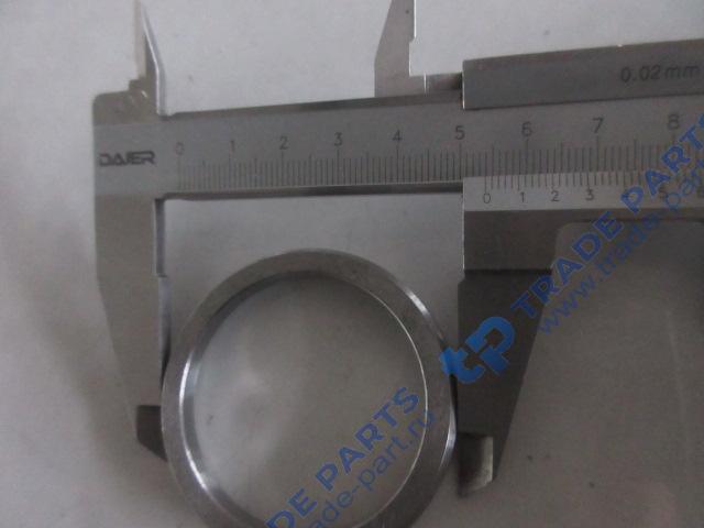 Реальная фотография седло впускного клапана