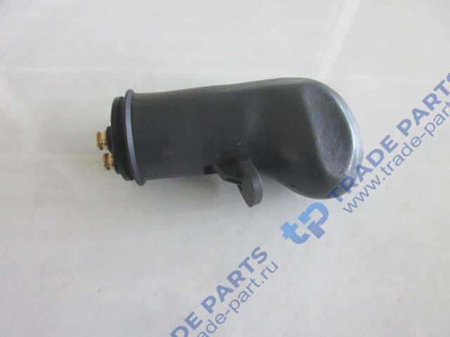 Рычаг переключения передач (ручка) J6 E5