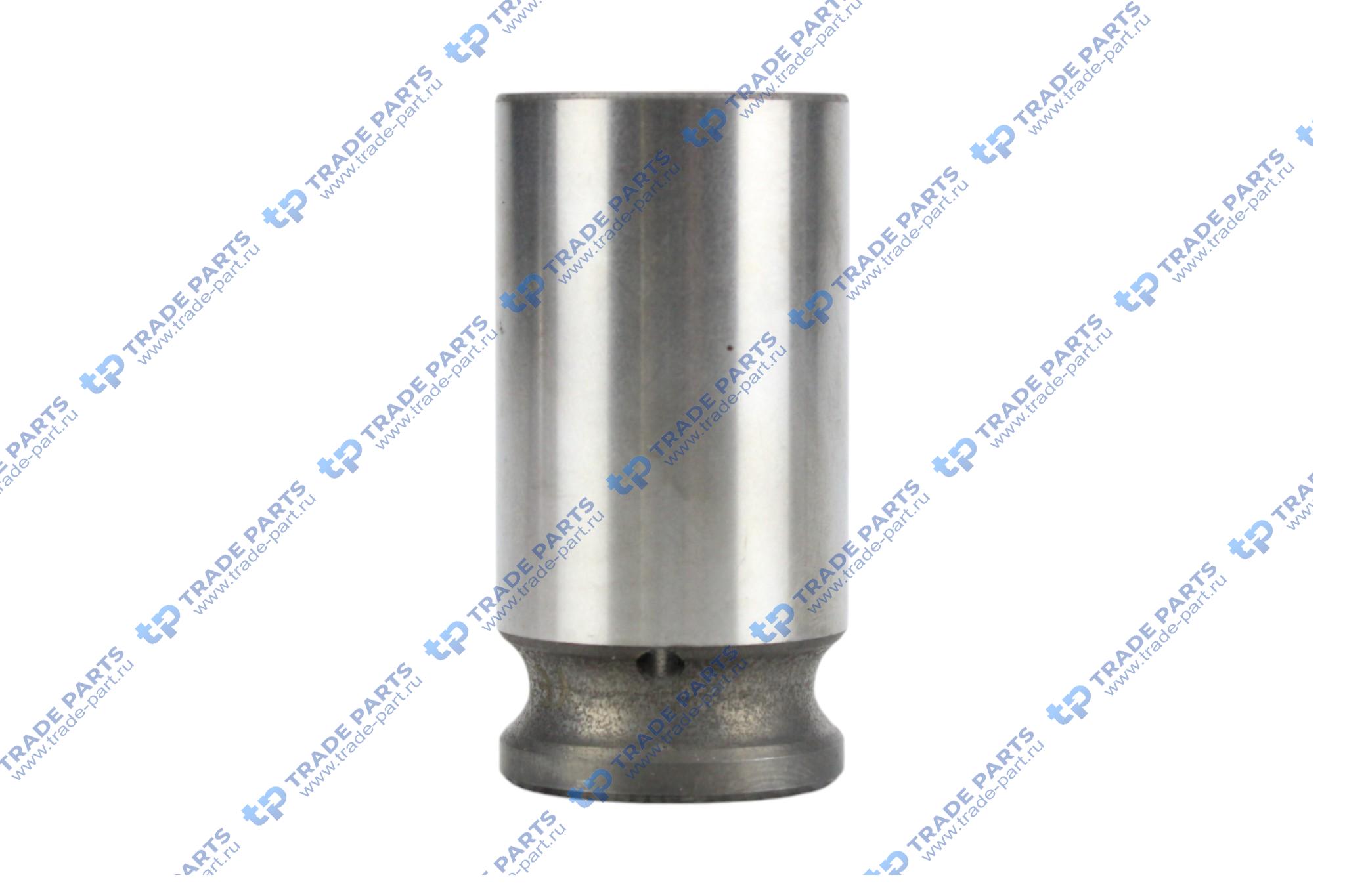 Толкатель клапана CA6DL1-29D  1007061-29D HUATAI