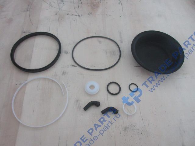 Ремкомплект энергоаккумулятора заднего моста