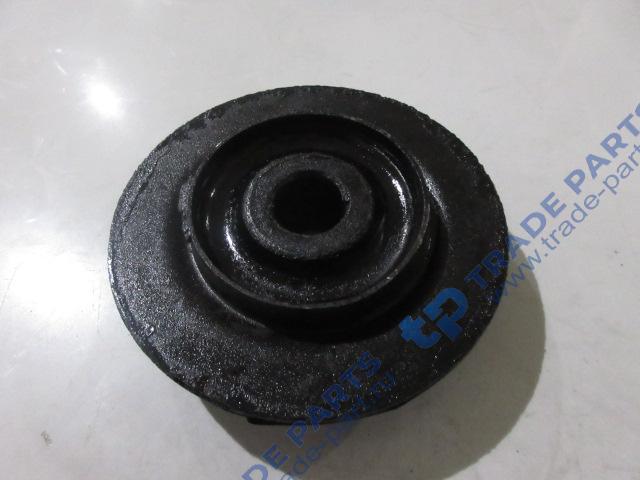 Реальная фотография подушка амортизационная sdlg