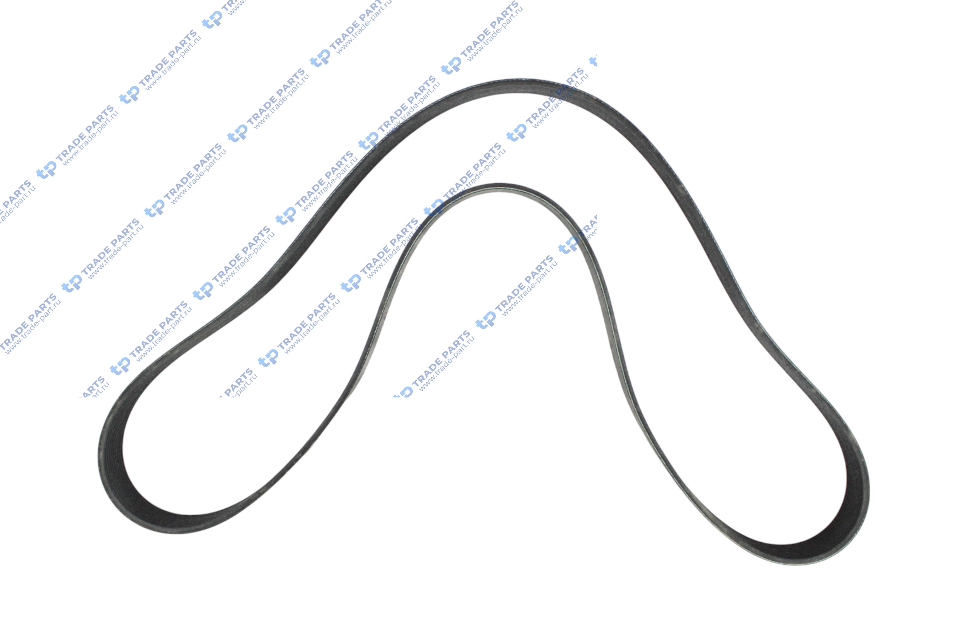 Реальная фотография ремень 10pk1643 sd16  612600061464  huatai