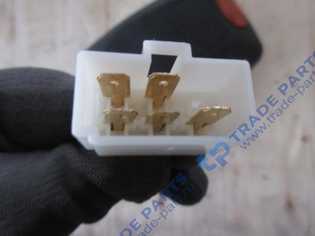 Реальная фотография фара передняя правая liugong clg418