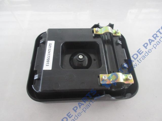 Реальная фотография зеркало левое, правое малое м3000,x3000